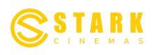STARK CINEMAS S.A.S